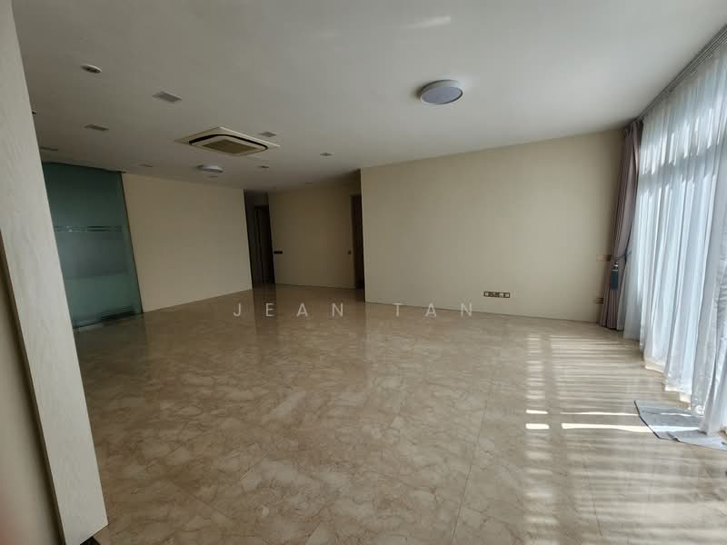 The Botanic on Lloyd, 35 Lloyd Road, 4 Bedrooms, 2,077 sqft, Condominium For Rent, by Jean Tan, 24736723 - PropertyGuru.com.sg