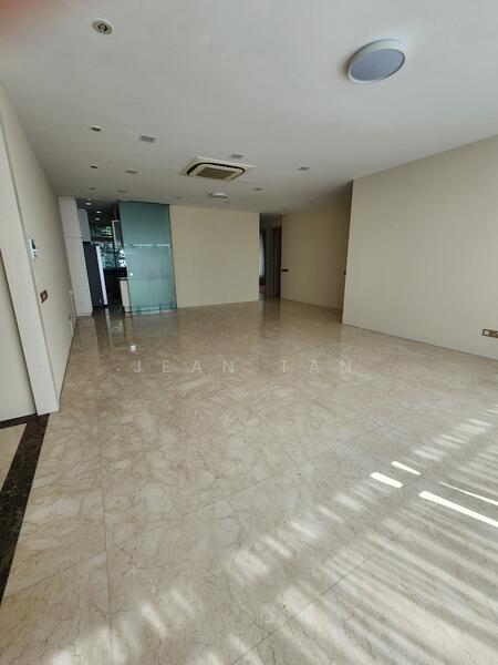 The Botanic on Lloyd, 35 Lloyd Road, 4 Bedrooms, 2,077 sqft, Condominium For Rent, by Jean Tan, 24736723 - PropertyGuru.com.sg