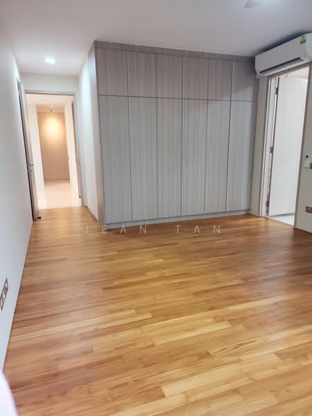 The Botanic on Lloyd, 35 Lloyd Road, 4 Bedrooms, 2,077 sqft, Condominium For Rent, by Jean Tan, 24736723 - PropertyGuru.com.sg