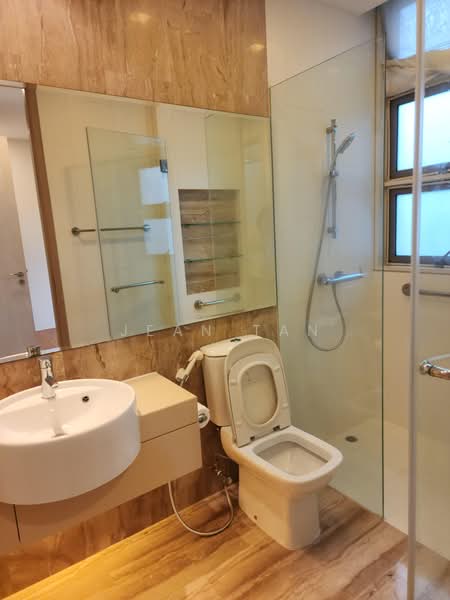 The Botanic on Lloyd, 35 Lloyd Road, 4 Bedrooms, 2,077 sqft, Condominium For Rent, by Jean Tan, 24736723 - PropertyGuru.com.sg