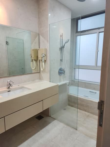 The Botanic on Lloyd, 35 Lloyd Road, 4 Bedrooms, 2,077 sqft, Condominium For Rent, by Jean Tan, 24736723 - PropertyGuru.com.sg
