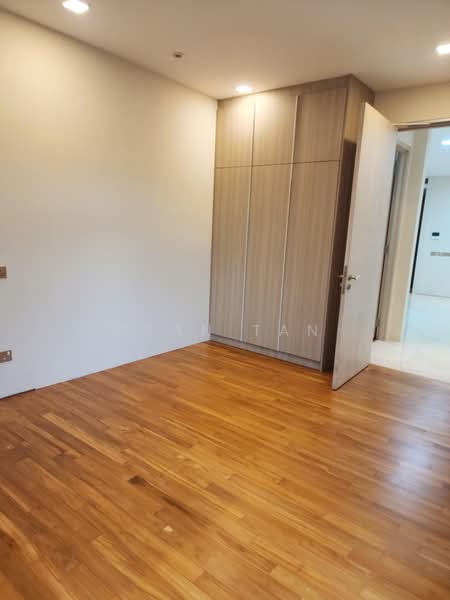 The Botanic on Lloyd, 35 Lloyd Road, 4 Bedrooms, 2,077 sqft, Condominium For Rent, by Jean Tan, 24736723 - PropertyGuru.com.sg