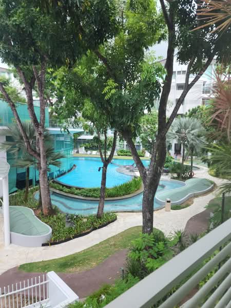 The Botanic on Lloyd, 35 Lloyd Road, 4 Bedrooms, 2,077 sqft, Condominium For Rent, by Jean Tan, 24736723 - PropertyGuru.com.sg