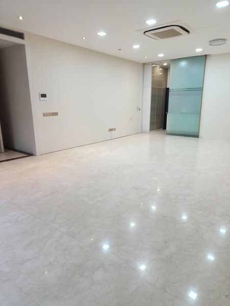 The Botanic on Lloyd, 35 Lloyd Road, 4 Bedrooms, 2,077 sqft, Condominium For Rent, by Jean Tan, 24736723 - PropertyGuru.com.sg