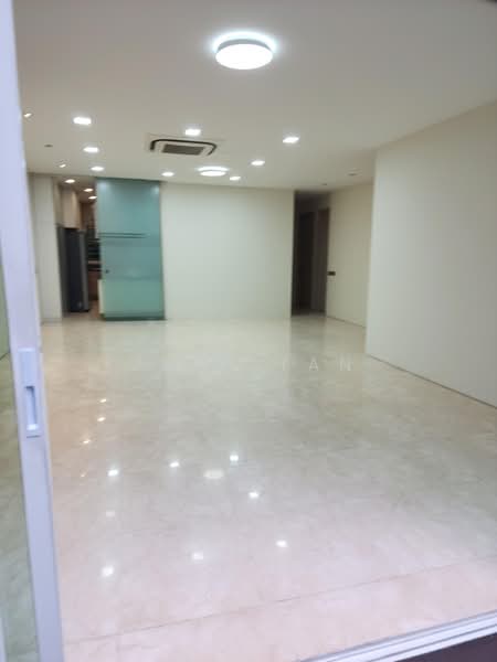 The Botanic on Lloyd, 35 Lloyd Road, 4 Bedrooms, 2,077 sqft, Condominium For Rent, by Jean Tan, 24736723 - PropertyGuru.com.sg