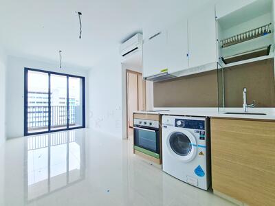 For Rent - Treasure at Tampines