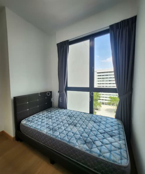 Treasure at Tampines, 3 Tampines Lane, 2 Bedrooms, 581 sqft, Condominium For Rent, by Loh Tuck Keong, 24736766 - PropertyGuru.com.sg