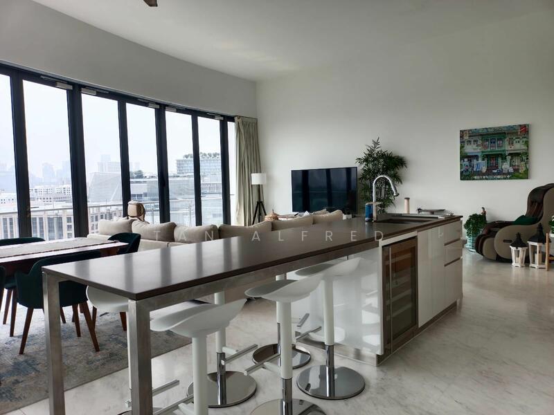 For Rent - 111 Emerald Hill