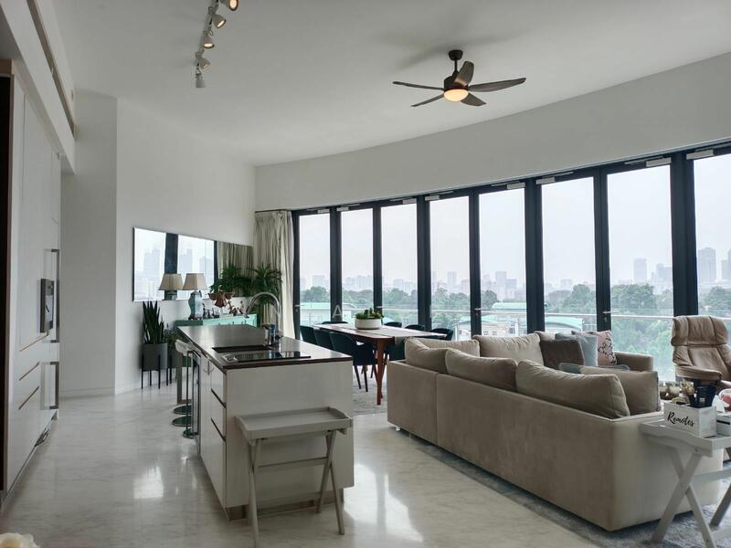 For Rent - 111 Emerald Hill