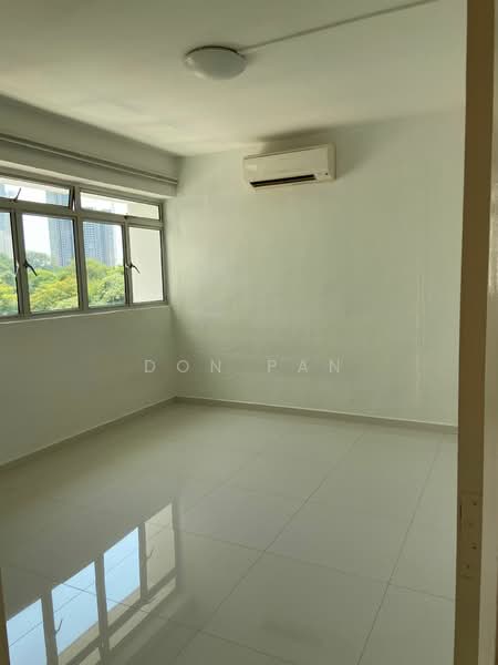 103 Clementi Street 14, 103 Clementi Street 14, Room Rental, 500 sqft, HDB Flat For Rent, by Don Pan, 24736836 - PropertyGuru.com.sg