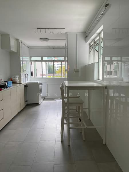 103 Clementi Street 14, 103 Clementi Street 14, Room Rental, 500 sqft, HDB Flat For Rent, by Don Pan, 24736836 - PropertyGuru.com.sg