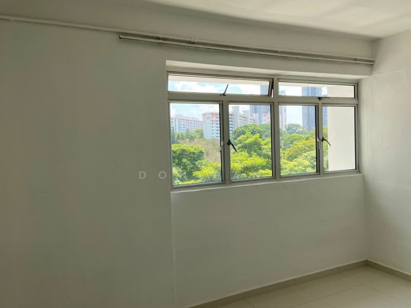 103 Clementi Street 14, 103 Clementi Street 14, Room Rental, 500 sqft, HDB Flat For Rent, by Don Pan, 24736836 - PropertyGuru.com.sg