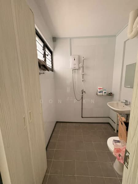 103 Clementi Street 14, 103 Clementi Street 14, Room Rental, 500 sqft, HDB Flat For Rent, by Don Pan, 24736836 - PropertyGuru.com.sg
