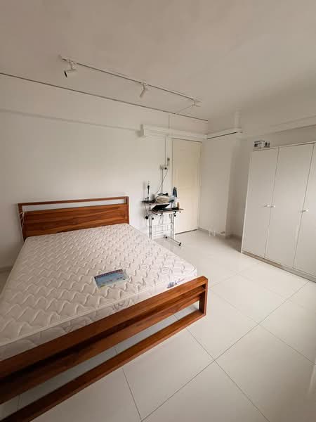 103 Clementi Street 14, 103 Clementi Street 14, Room Rental, 500 sqft, HDB Flat For Rent, by Don Pan, 24736836 - PropertyGuru.com.sg