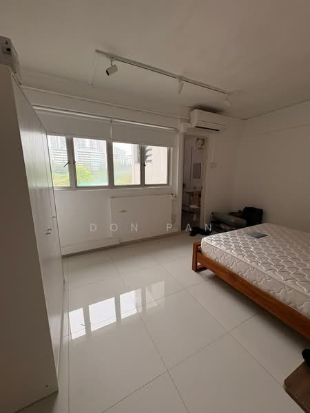 103 Clementi Street 14, 103 Clementi Street 14, Room Rental, 500 sqft, HDB Flat For Rent, by Don Pan, 24736836 - PropertyGuru.com.sg