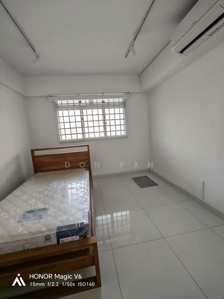 103 Clementi Street 14, 103 Clementi Street 14, Room Rental, 500 sqft, HDB Flat For Rent, by Don Pan, 24736836 - PropertyGuru.com.sg