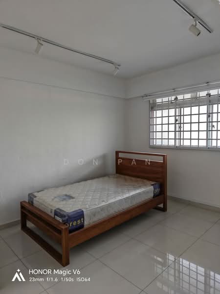 103 Clementi Street 14, 103 Clementi Street 14, Room Rental, 500 sqft, HDB Flat For Rent, by Don Pan, 24736836 - PropertyGuru.com.sg