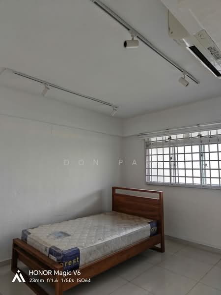 103 Clementi Street 14, 103 Clementi Street 14, Room Rental, 500 sqft, HDB Flat For Rent, by Don Pan, 24736836 - PropertyGuru.com.sg