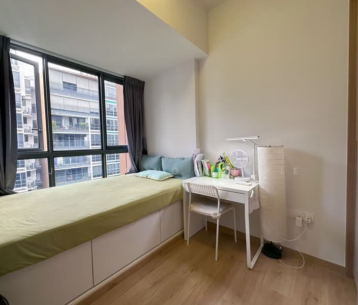 Coco Palms, 33 Pasir Ris Grove, 2 Bedrooms, 753 sqft, Condominium For Rent, by Jaimie Ho Kit Mie, 24737012 - PropertyGuru.com.sg