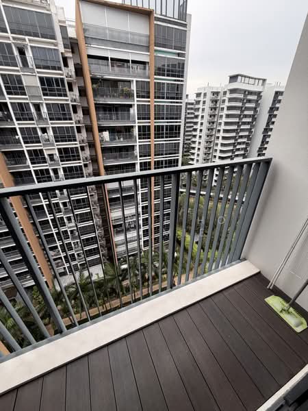 Coco Palms, 33 Pasir Ris Grove, 2 Bedrooms, 753 sqft, Condominium For Rent, by Jaimie Ho Kit Mie, 24737012 - PropertyGuru.com.sg