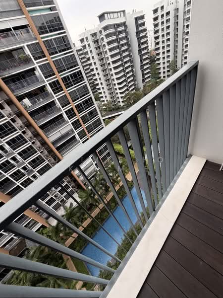 Coco Palms, 33 Pasir Ris Grove, 2 Bedrooms, 753 sqft, Condominium For Rent, by Jaimie Ho Kit Mie, 24737012 - PropertyGuru.com.sg