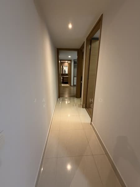 Coco Palms, 33 Pasir Ris Grove, 2 Bedrooms, 753 sqft, Condominium For Rent, by Jaimie Ho Kit Mie, 24737012 - PropertyGuru.com.sg