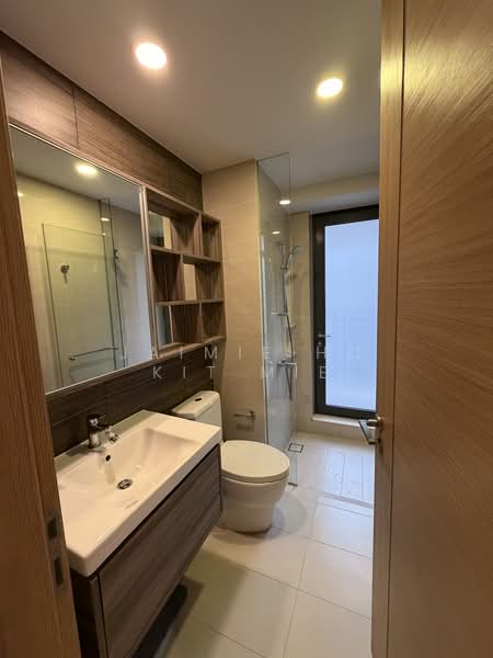 Coco Palms, 33 Pasir Ris Grove, 2 Bedrooms, 753 sqft, Condominium For Rent, by Jaimie Ho Kit Mie, 24737012 - PropertyGuru.com.sg