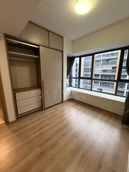 Coco Palms, 33 Pasir Ris Grove, 2 Bedrooms, 753 sqft, Condominium For Rent, by Jaimie Ho Kit Mie, 24737012 - PropertyGuru.com.sg