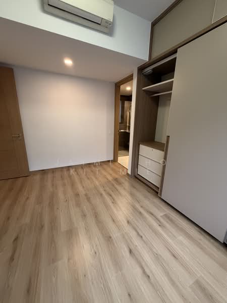 Coco Palms, 33 Pasir Ris Grove, 2 Bedrooms, 753 sqft, Condominium For Rent, by Jaimie Ho Kit Mie, 24737012 - PropertyGuru.com.sg