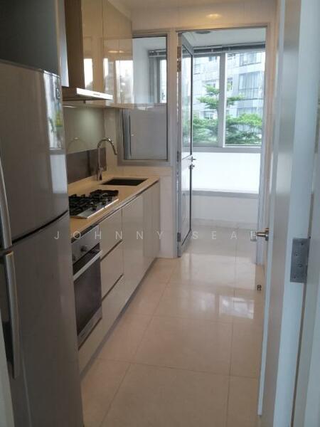 For Sale - Reflections at Keppel Bay