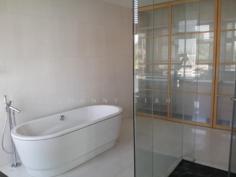 For Sale - Reflections at Keppel Bay