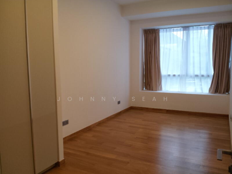 For Sale - Reflections at Keppel Bay