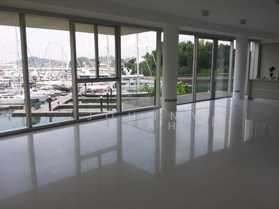 For Sale - Reflections at Keppel Bay