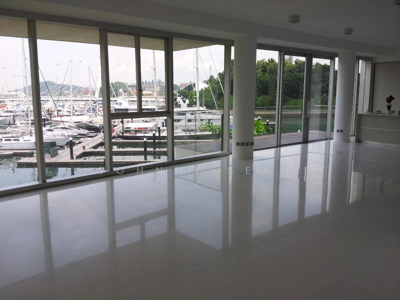 For Sale - Reflections at Keppel Bay