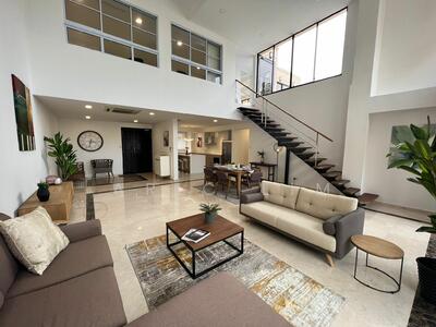 For Sale - Yong An Park