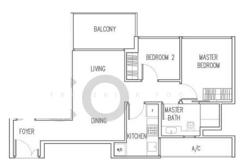 For Rent Trilive