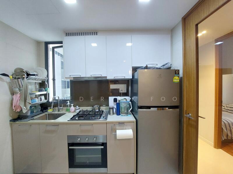 For Rent - Trilive