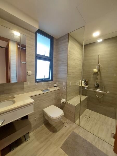 For Rent - Trilive