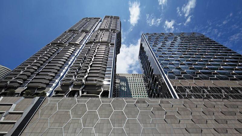 UIC Building, 5 Shenton Way, 2,000 sqft, Office For Rent, by Andre Ong, 24737512 - CommercialGuru.com.sg