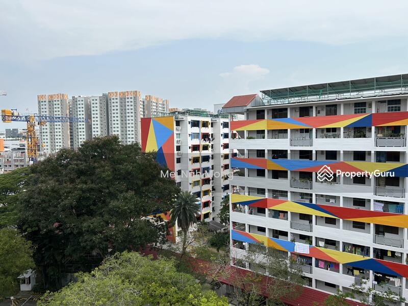 For Rent - 65 Circuit Road