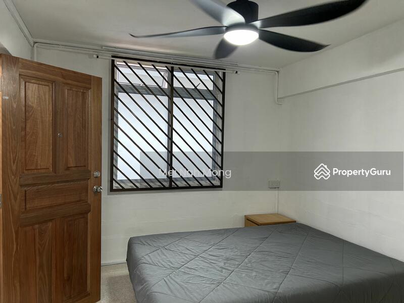 For Rent - 65 Circuit Road