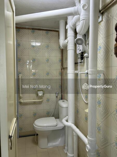 For Rent - 65 Circuit Road