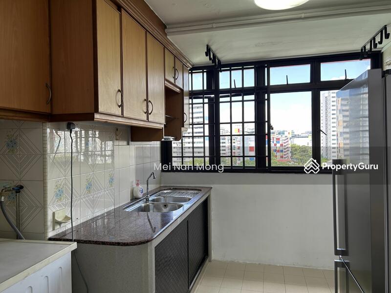 For Rent - 65 Circuit Road