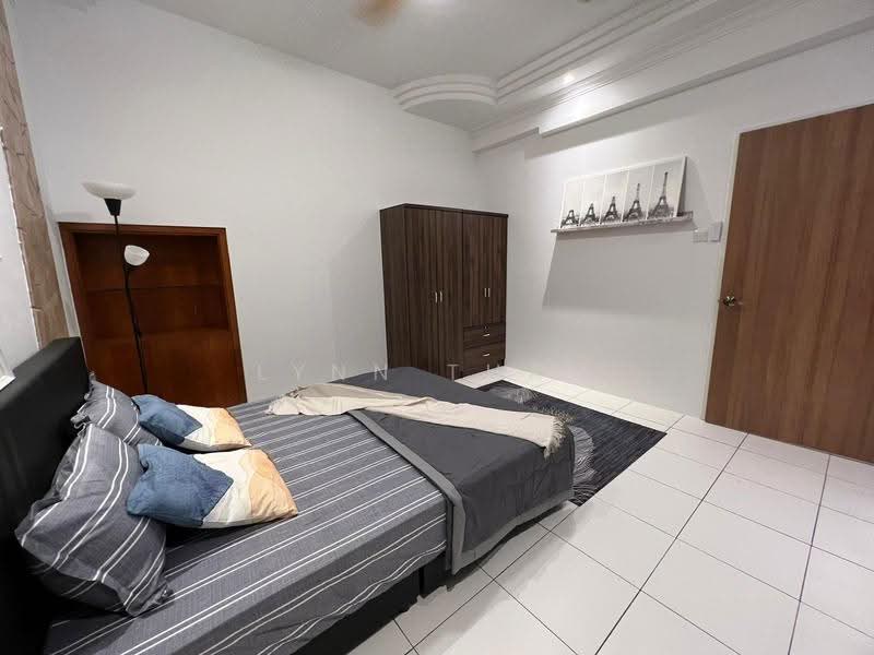 The Springfield, 111 Chempaka Kuning Link, Bedok / Upper East Coast, Room Rental, 250 sqft, Terraced House For Rent, by Lynn Tham, 24737687 - PropertyGuru.com.sg