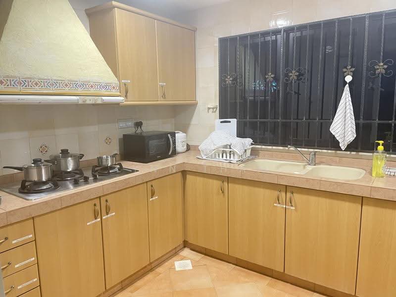 The Springfield, 111 Chempaka Kuning Link, Bedok / Upper East Coast, Room Rental, 250 sqft, Terraced House For Rent, by Lynn Tham, 24737687 - PropertyGuru.com.sg