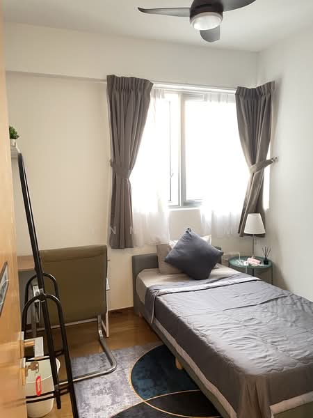Bartley Ridge, 30 Mount Vernon Road, Macpherson / Potong Pasir, Room Rental, 120 sqft, Condominium For Rent, by Lynn Tham, 24737783 - PropertyGuru.com.sg