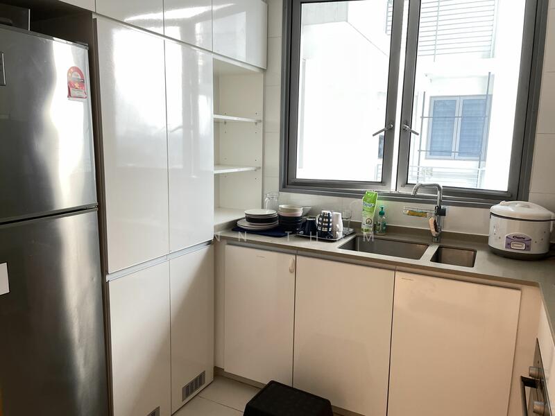 Bartley Ridge, 30 Mount Vernon Road, Macpherson / Potong Pasir, Room Rental, 120 sqft, Condominium For Rent, by Lynn Tham, 24737783 - PropertyGuru.com.sg