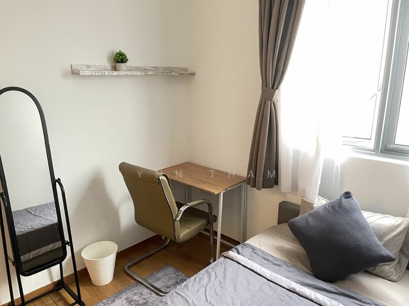 Bartley Ridge, 30 Mount Vernon Road, Macpherson / Potong Pasir, Room Rental, 120 sqft, Condominium For Rent, by Lynn Tham, 24737783 - PropertyGuru.com.sg