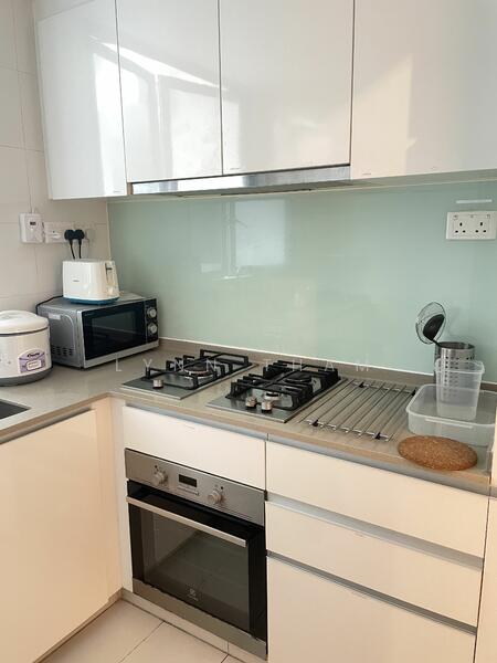 Bartley Ridge, 30 Mount Vernon Road, Macpherson / Potong Pasir, Room Rental, 120 sqft, Condominium For Rent, by Lynn Tham, 24737783 - PropertyGuru.com.sg