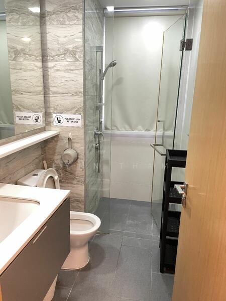 Bartley Ridge, 30 Mount Vernon Road, Macpherson / Potong Pasir, Room Rental, 120 sqft, Condominium For Rent, by Lynn Tham, 24737783 - PropertyGuru.com.sg